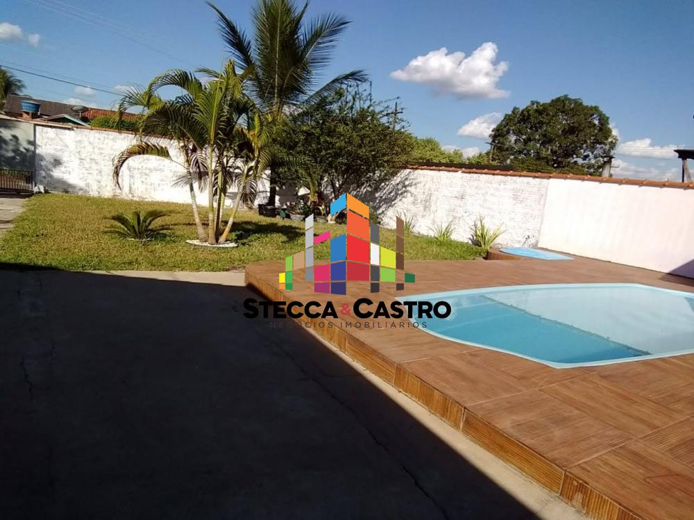 Alugar Casas / Casa em Cacoal apenas R$ 1.500,00 - Foto 20 Alugar Casas / Casa em Cacoal apenas R$ 1.500,00 - Foto 20
