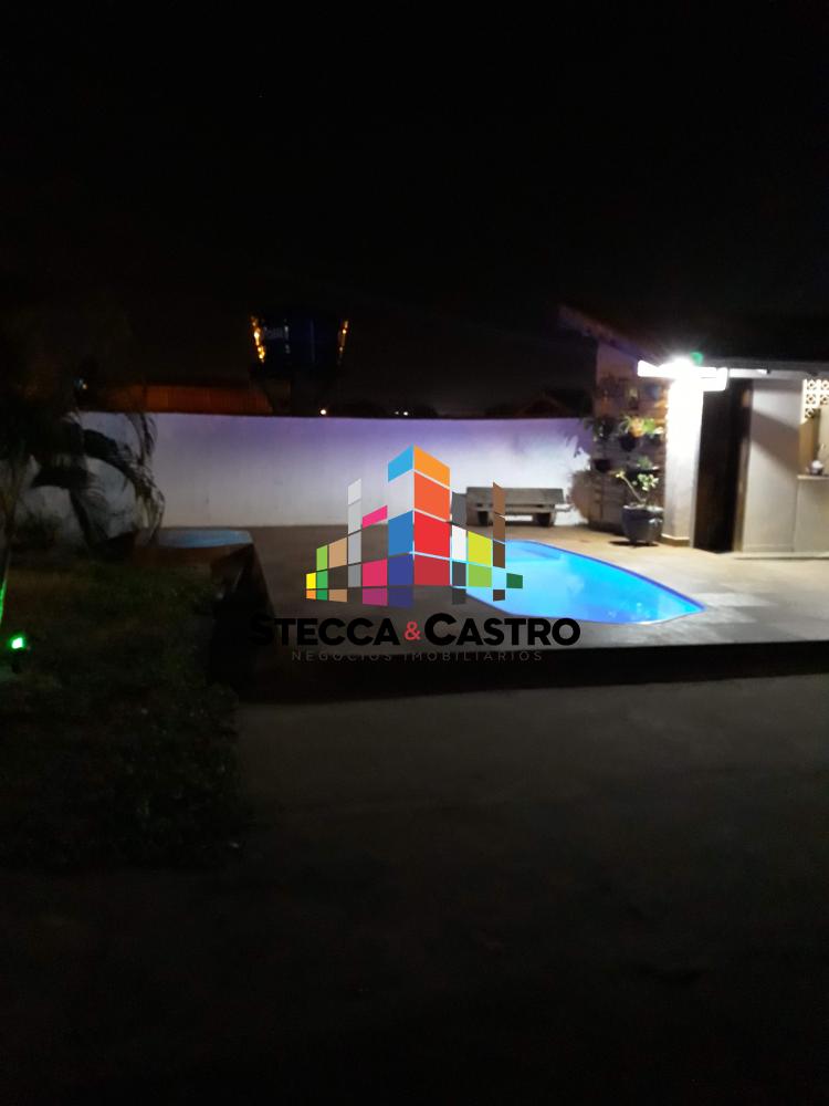 Alugar Casas / Casa em Cacoal apenas R$ 1.500,00 - Foto 24 Alugar Casas / Casa em Cacoal apenas R$ 1.500,00 - Foto 24