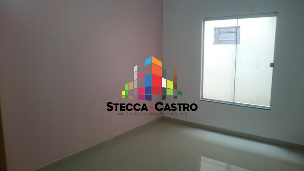 Alugar Casas / Casa em Cacoal apenas R$ 1.500,00 - Foto 17 Alugar Casas / Casa em Cacoal apenas R$ 1.500,00 - Foto 17