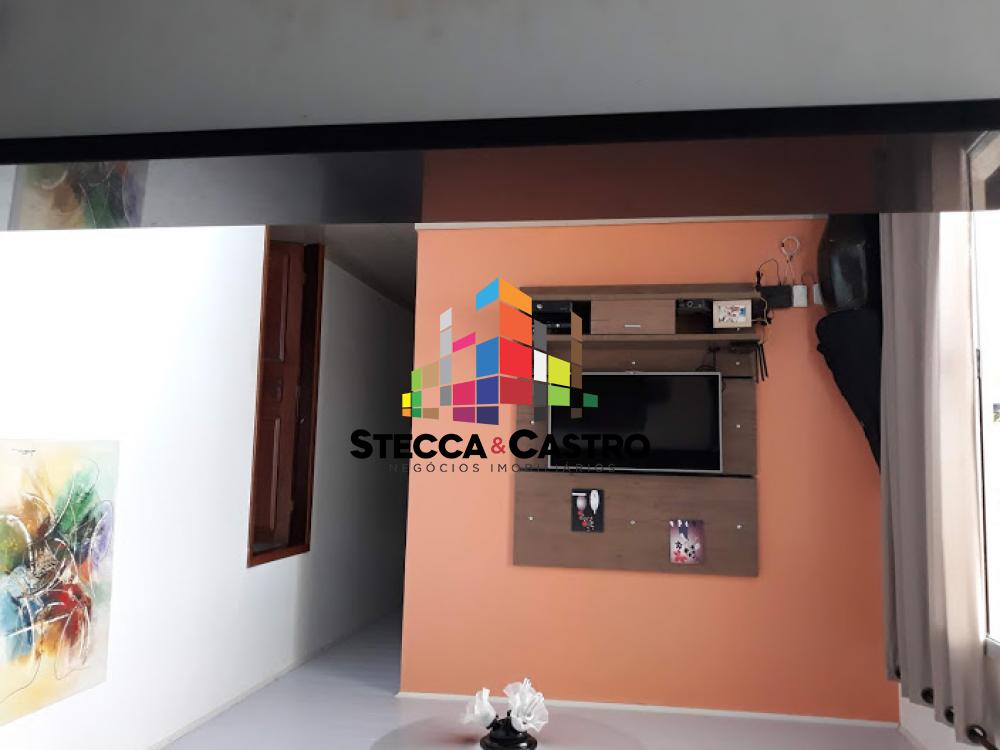 Alugar Casas / Casa em Cacoal apenas R$ 1.500,00 - Foto 16 Alugar Casas / Casa em Cacoal apenas R$ 1.500,00 - Foto 16