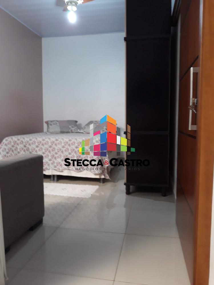Alugar Casas / Casa em Cacoal apenas R$ 1.500,00 - Foto 14 Alugar Casas / Casa em Cacoal apenas R$ 1.500,00 - Foto 14