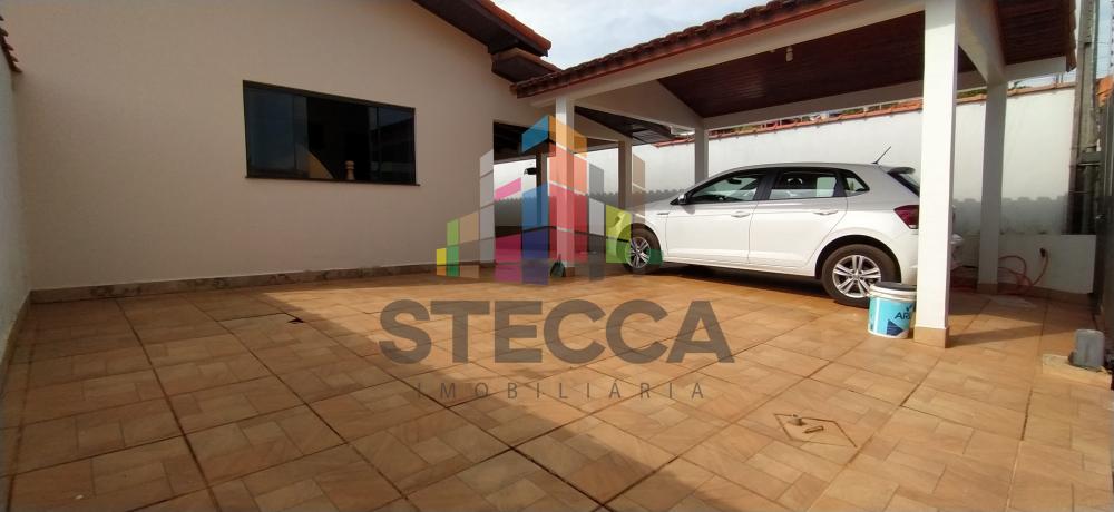 Comprar Casas / Padrão Térrea em Cacoal apenas R$ 160.000,00 - Foto 4 Comprar Casas / Padrão Térrea em Cacoal apenas R$ 160.000,00 - Foto 4