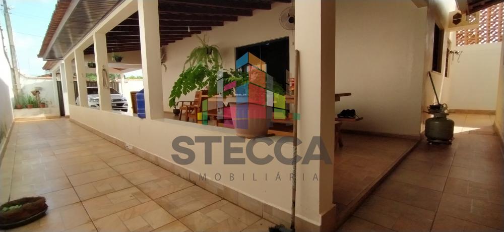 Comprar Casas / Padrão Térrea em Cacoal apenas R$ 160.000,00 - Foto 9 Comprar Casas / Padrão Térrea em Cacoal apenas R$ 160.000,00 - Foto 9