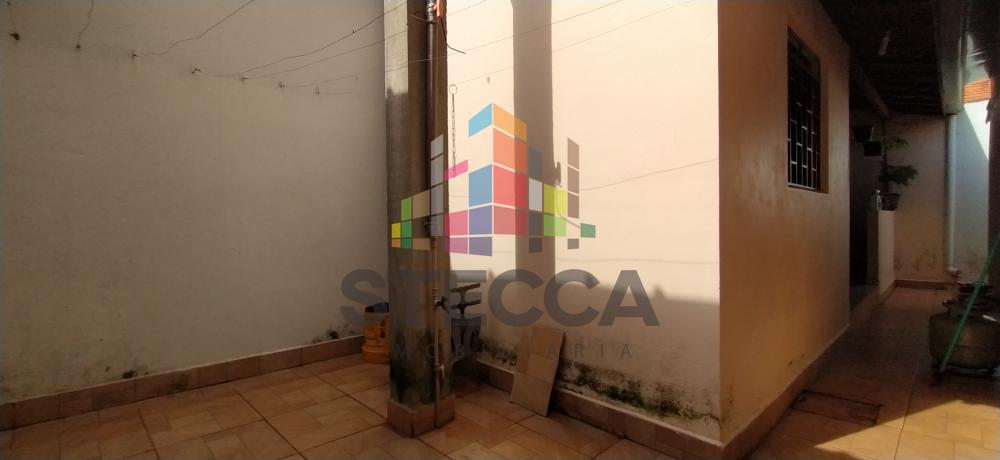Comprar Casas / Padrão Térrea em Cacoal apenas R$ 160.000,00 - Foto 10 Comprar Casas / Padrão Térrea em Cacoal apenas R$ 160.000,00 - Foto 10