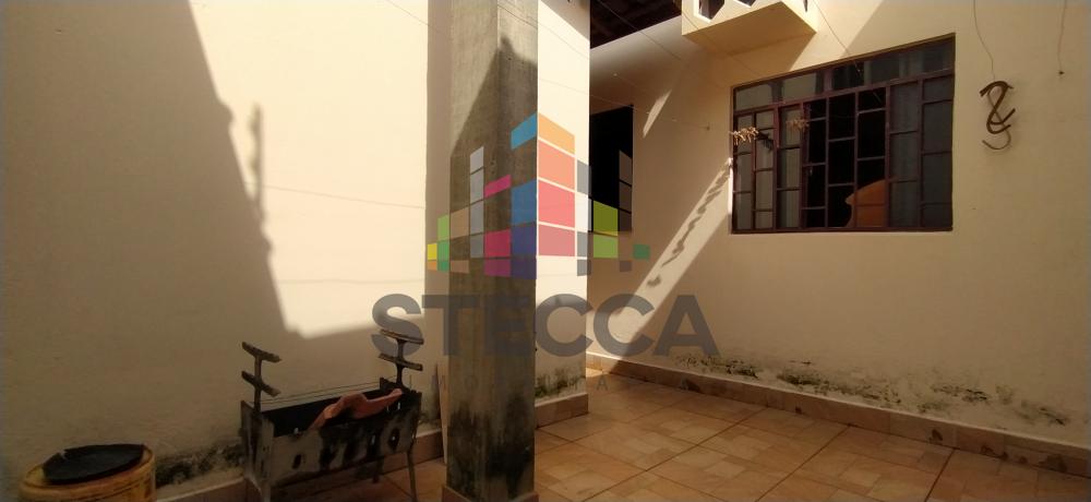 Comprar Casas / Padrão Térrea em Cacoal apenas R$ 160.000,00 - Foto 11 Comprar Casas / Padrão Térrea em Cacoal apenas R$ 160.000,00 - Foto 11