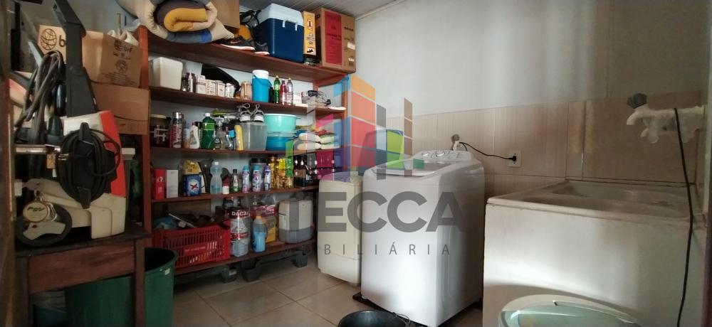 Comprar Casas / Padrão Térrea em Cacoal apenas R$ 160.000,00 - Foto 12 Comprar Casas / Padrão Térrea em Cacoal apenas R$ 160.000,00 - Foto 12
