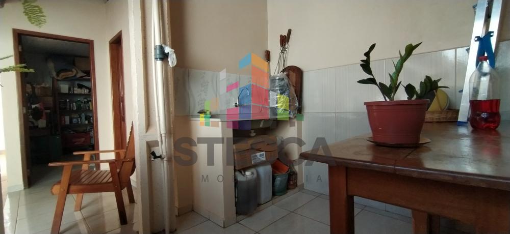 Comprar Casas / Padrão Térrea em Cacoal apenas R$ 160.000,00 - Foto 13 Comprar Casas / Padrão Térrea em Cacoal apenas R$ 160.000,00 - Foto 13