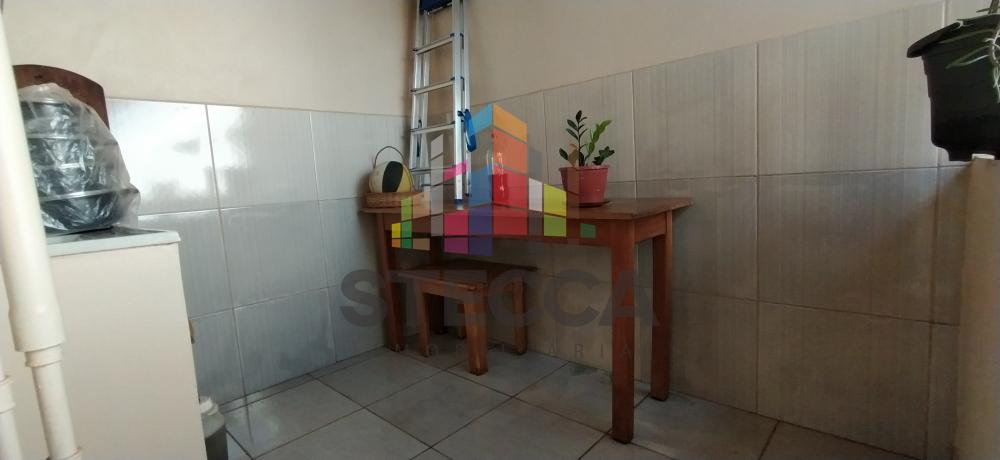 Comprar Casas / Padrão Térrea em Cacoal apenas R$ 160.000,00 - Foto 14 Comprar Casas / Padrão Térrea em Cacoal apenas R$ 160.000,00 - Foto 14