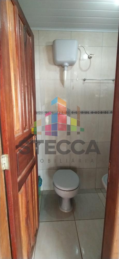 Comprar Casas / Padrão Térrea em Cacoal apenas R$ 160.000,00 - Foto 15 Comprar Casas / Padrão Térrea em Cacoal apenas R$ 160.000,00 - Foto 15