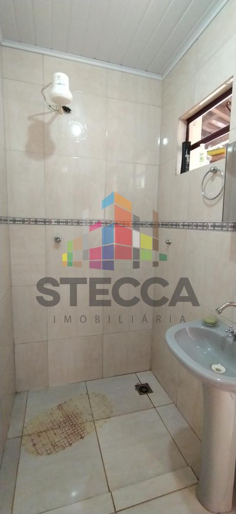 Comprar Casas / Padrão Térrea em Cacoal apenas R$ 160.000,00 - Foto 16 Comprar Casas / Padrão Térrea em Cacoal apenas R$ 160.000,00 - Foto 16
