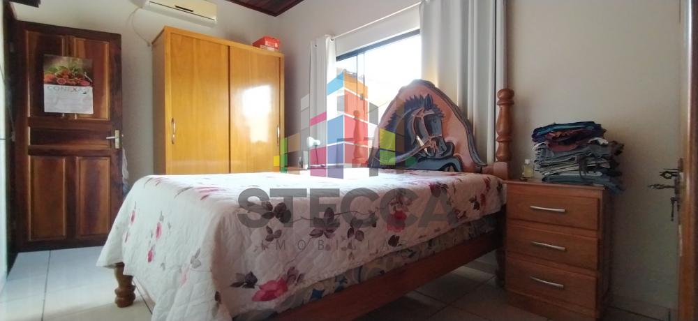 Comprar Casas / Padrão Térrea em Cacoal apenas R$ 160.000,00 - Foto 17 Comprar Casas / Padrão Térrea em Cacoal apenas R$ 160.000,00 - Foto 17