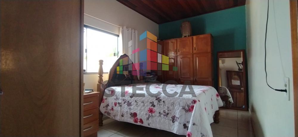 Comprar Casas / Padrão Térrea em Cacoal apenas R$ 160.000,00 - Foto 18 Comprar Casas / Padrão Térrea em Cacoal apenas R$ 160.000,00 - Foto 18