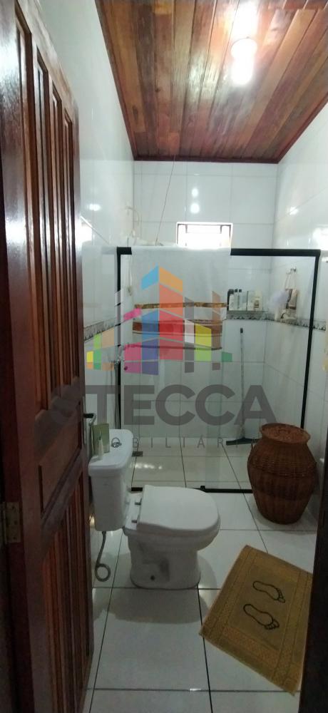 Comprar Casas / Padrão Térrea em Cacoal apenas R$ 160.000,00 - Foto 19 Comprar Casas / Padrão Térrea em Cacoal apenas R$ 160.000,00 - Foto 19