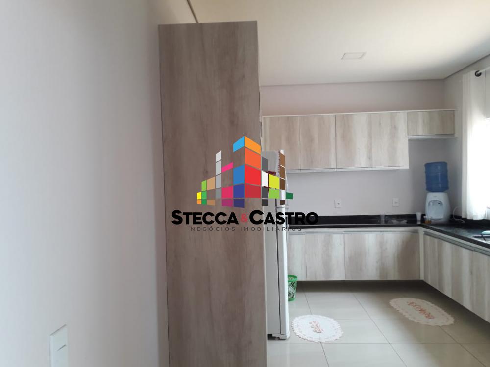 Comprar Casas / Padrão Térrea em Cacoal apenas R$ 300.000,00 - Foto 3 Comprar Casas / Padrão Térrea em Cacoal apenas R$ 300.000,00 - Foto 3