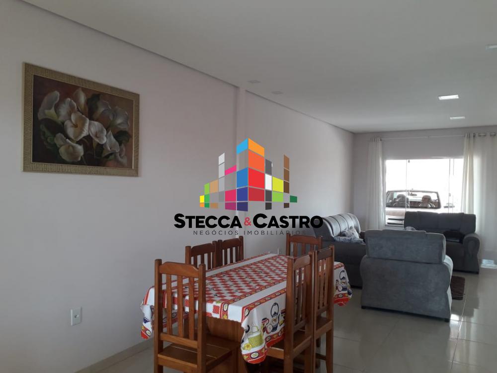 Comprar Casas / Padrão Térrea em Cacoal apenas R$ 300.000,00 - Foto 4 Comprar Casas / Padrão Térrea em Cacoal apenas R$ 300.000,00 - Foto 4