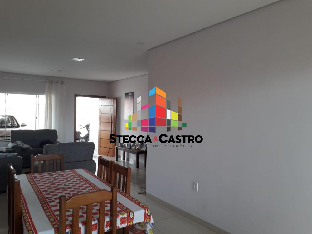 Comprar Casas / Padrão Térrea em Cacoal apenas R$ 300.000,00 - Foto 6 Comprar Casas / Padrão Térrea em Cacoal apenas R$ 300.000,00 - Foto 6