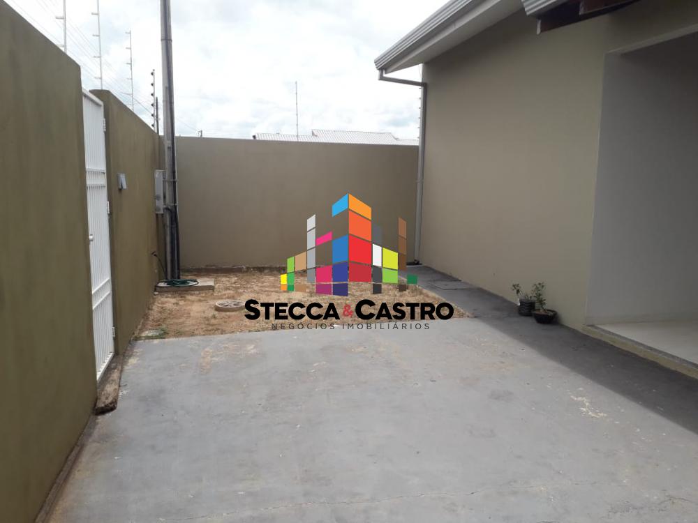 Comprar Casas / Padrão Térrea em Cacoal apenas R$ 300.000,00 - Foto 10 Comprar Casas / Padrão Térrea em Cacoal apenas R$ 300.000,00 - Foto 10