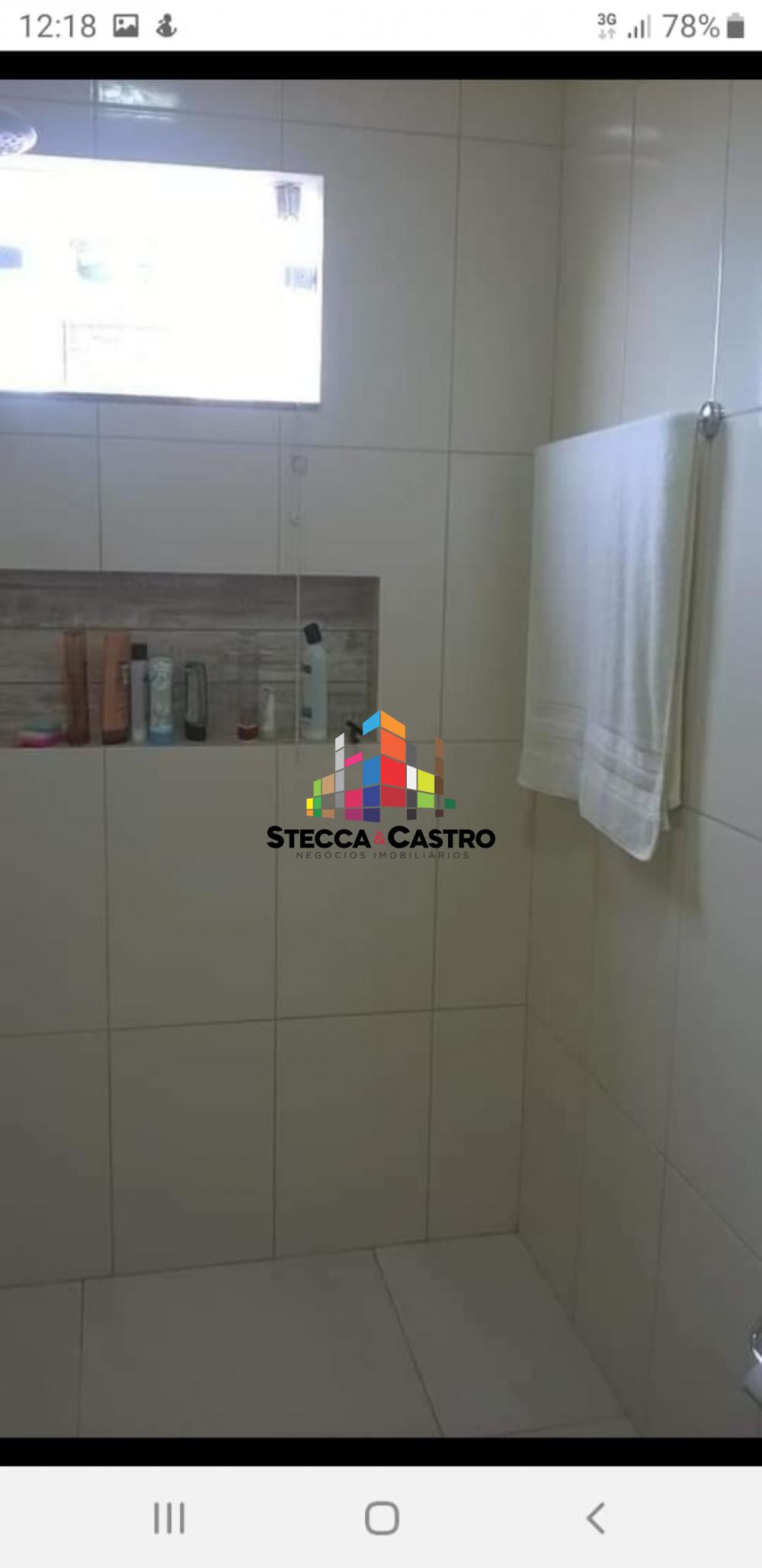 Comprar Casas / Padrão Térrea em Cacoal apenas R$ 300.000,00 - Foto 13 Comprar Casas / Padrão Térrea em Cacoal apenas R$ 300.000,00 - Foto 13