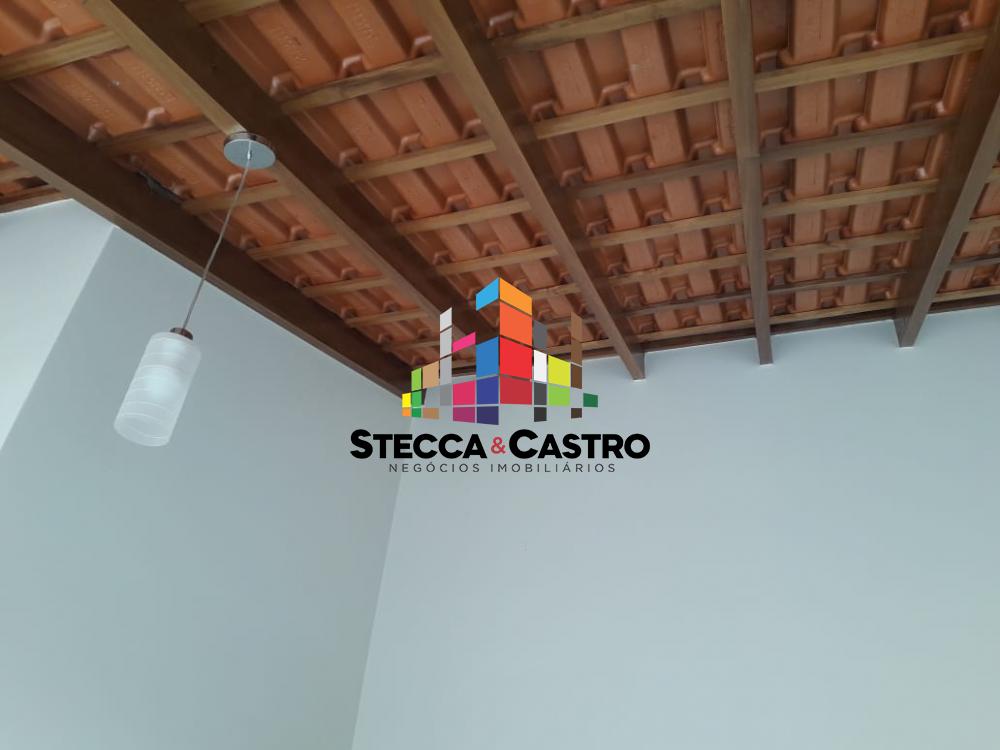 Comprar Casas / Padrão Térrea em Cacoal apenas R$ 300.000,00 - Foto 14 Comprar Casas / Padrão Térrea em Cacoal apenas R$ 300.000,00 - Foto 14