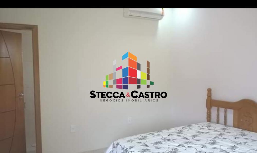 Comprar Casas / Padrão Térrea em Cacoal apenas R$ 300.000,00 - Foto 15 Comprar Casas / Padrão Térrea em Cacoal apenas R$ 300.000,00 - Foto 15