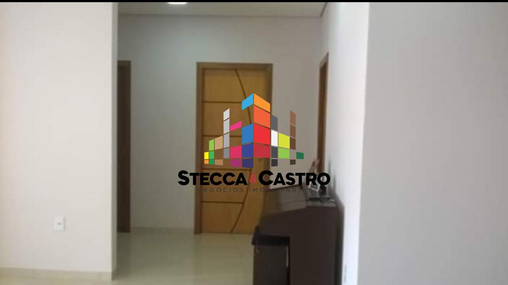 Comprar Casas / Padrão Térrea em Cacoal apenas R$ 300.000,00 - Foto 16 Comprar Casas / Padrão Térrea em Cacoal apenas R$ 300.000,00 - Foto 16