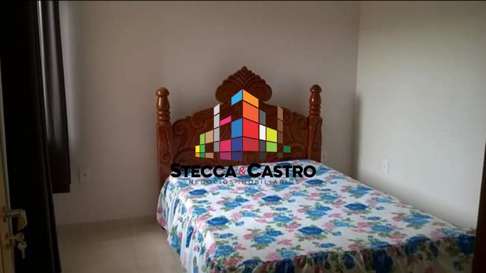Comprar Casas / Padrão Térrea em Cacoal apenas R$ 300.000,00 - Foto 17 Comprar Casas / Padrão Térrea em Cacoal apenas R$ 300.000,00 - Foto 17