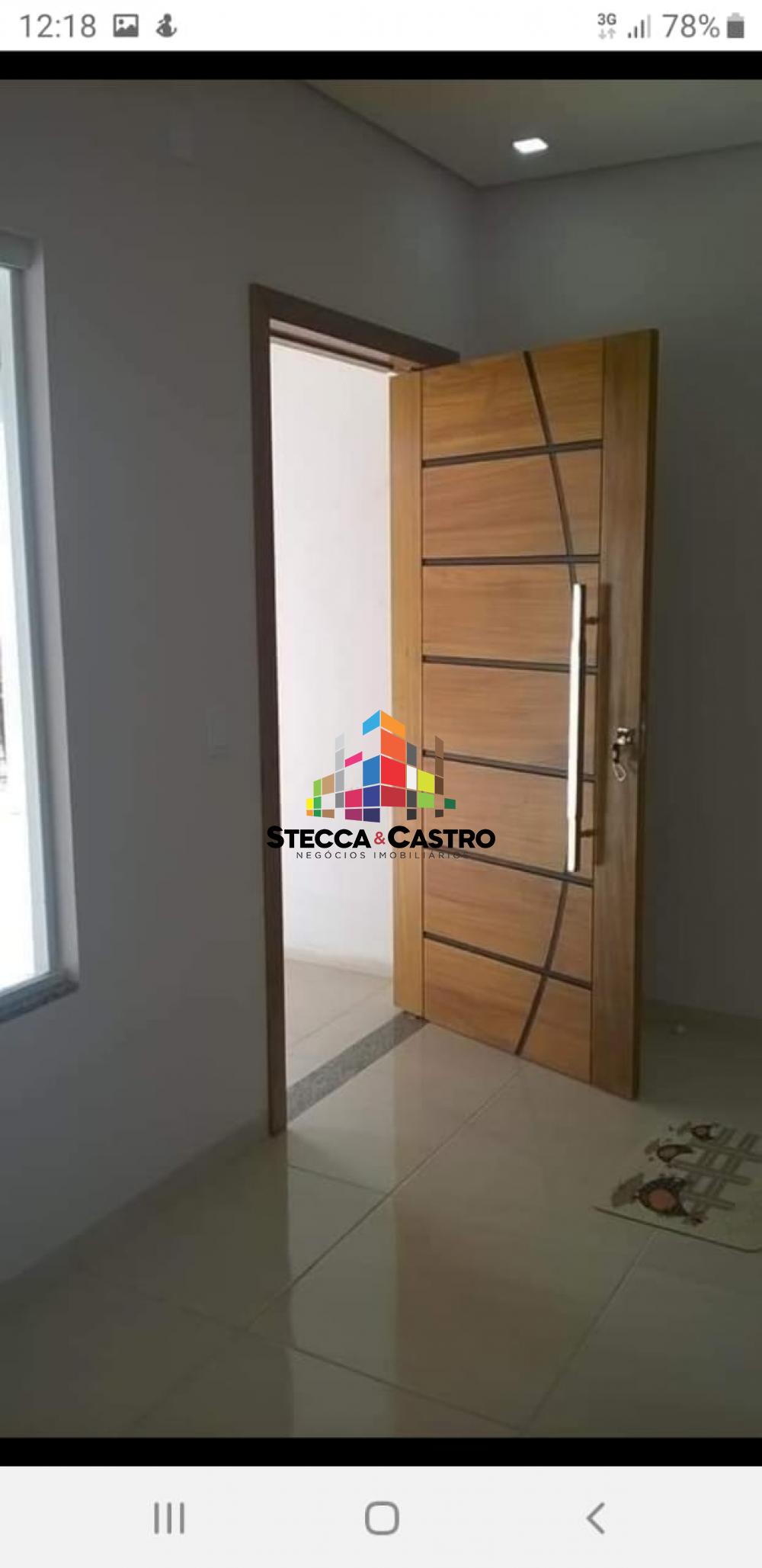 Comprar Casas / Padrão Térrea em Cacoal apenas R$ 300.000,00 - Foto 18 Comprar Casas / Padrão Térrea em Cacoal apenas R$ 300.000,00 - Foto 18