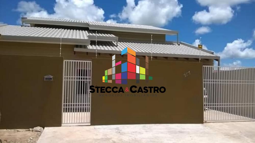 Comprar Casas / Padrão Térrea em Cacoal apenas R$ 300.000,00 - Foto 19 Comprar Casas / Padrão Térrea em Cacoal apenas R$ 300.000,00 - Foto 19