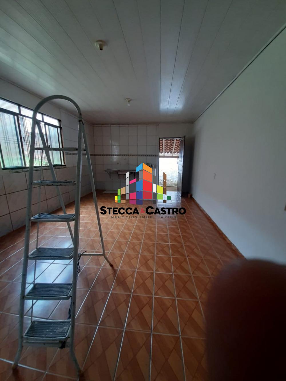 Alugar Casas / Casa em Cacoal apenas R$ 800,00 - Foto 18 Alugar Casas / Casa em Cacoal apenas R$ 800,00 - Foto 18