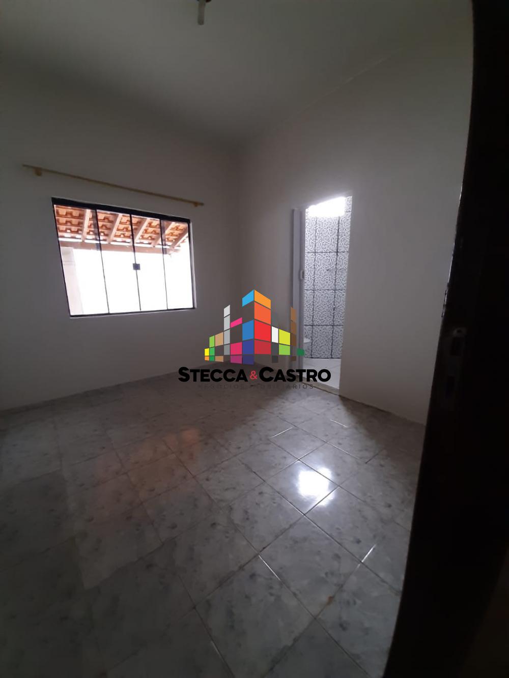 Alugar Casas / Casa em Cacoal apenas R$ 800,00 - Foto 15 Alugar Casas / Casa em Cacoal apenas R$ 800,00 - Foto 15