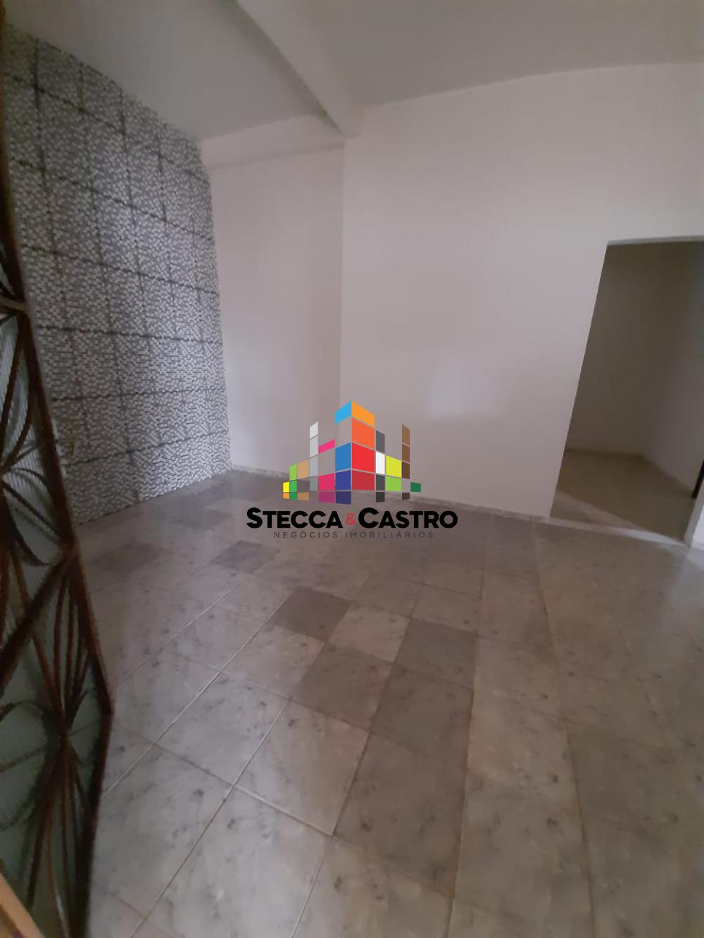 Alugar Casas / Casa em Cacoal apenas R$ 800,00 - Foto 14 Alugar Casas / Casa em Cacoal apenas R$ 800,00 - Foto 14