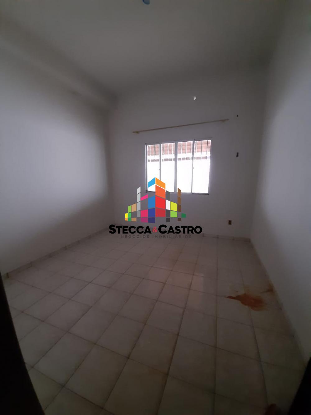 Alugar Casas / Casa em Cacoal apenas R$ 800,00 - Foto 12 Alugar Casas / Casa em Cacoal apenas R$ 800,00 - Foto 12