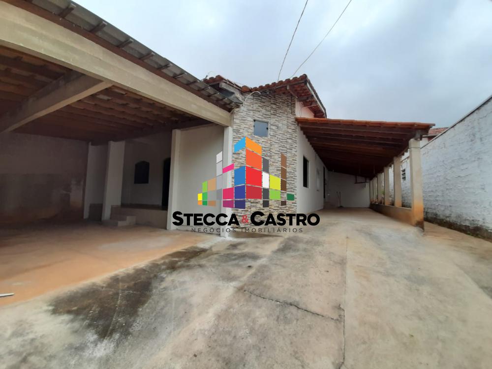 Alugar Casas / Casa em Cacoal apenas R$ 800,00 - Foto 10 Alugar Casas / Casa em Cacoal apenas R$ 800,00 - Foto 10