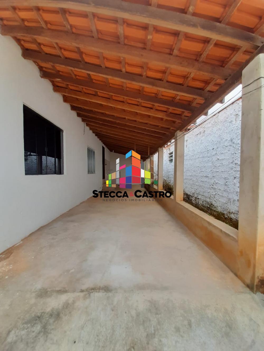Alugar Casas / Casa em Cacoal apenas R$ 800,00 - Foto 9 Alugar Casas / Casa em Cacoal apenas R$ 800,00 - Foto 9