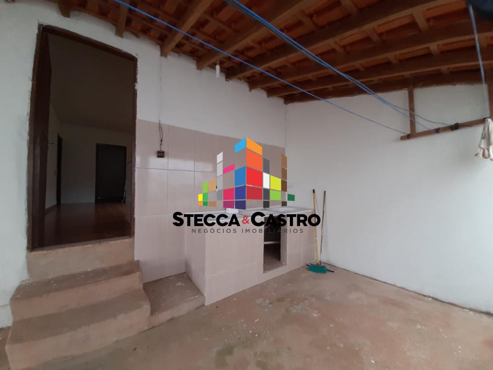 Alugar Casas / Casa em Cacoal apenas R$ 800,00 - Foto 19 Alugar Casas / Casa em Cacoal apenas R$ 800,00 - Foto 19