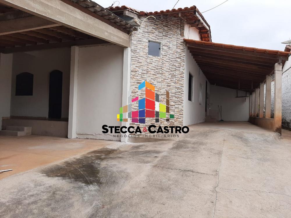 Alugar Casas / Casa em Cacoal apenas R$ 800,00 - Foto 6 Alugar Casas / Casa em Cacoal apenas R$ 800,00 - Foto 6