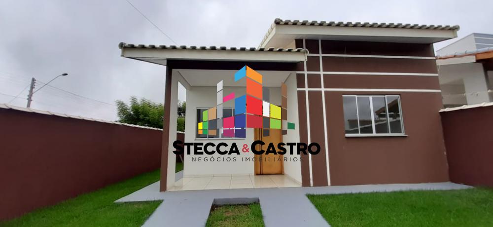 Alugar Casas / Condomínio Térrea em Cacoal apenas R$ 700,00 - Foto 1 Alugar Casas / Condomínio Térrea em Cacoal apenas R$ 700,00 - Foto 1