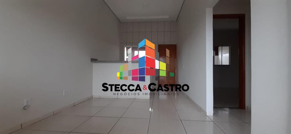 Alugar Casas / Condomínio Térrea em Cacoal apenas R$ 700,00 - Foto 9 Alugar Casas / Condomínio Térrea em Cacoal apenas R$ 700,00 - Foto 9