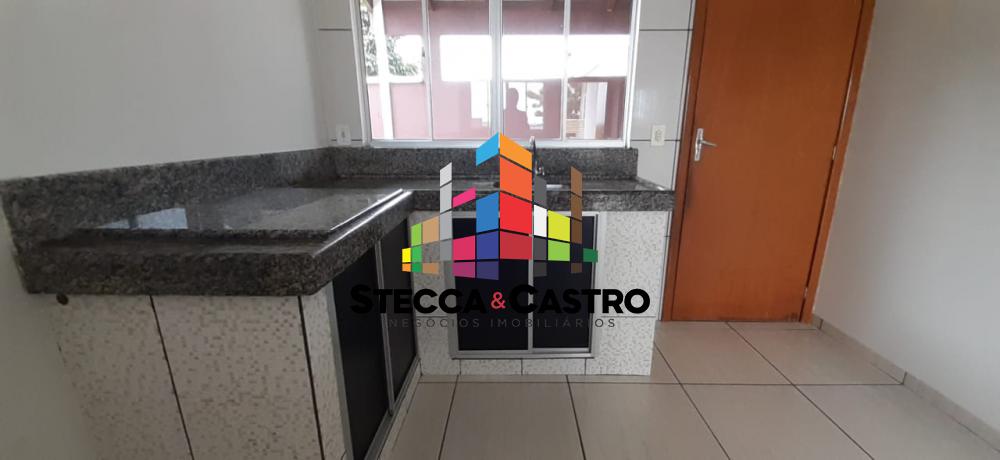 Alugar Casas / Condomínio Térrea em Cacoal apenas R$ 700,00 - Foto 10 Alugar Casas / Condomínio Térrea em Cacoal apenas R$ 700,00 - Foto 10