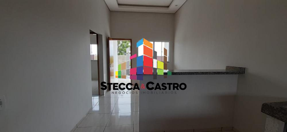 Alugar Casas / Condomínio Térrea em Cacoal apenas R$ 700,00 - Foto 11 Alugar Casas / Condomínio Térrea em Cacoal apenas R$ 700,00 - Foto 11