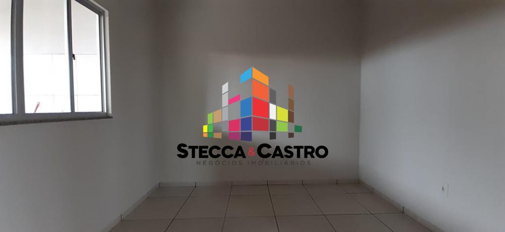 Alugar Casas / Condomínio Térrea em Cacoal apenas R$ 700,00 - Foto 12 Alugar Casas / Condomínio Térrea em Cacoal apenas R$ 700,00 - Foto 12