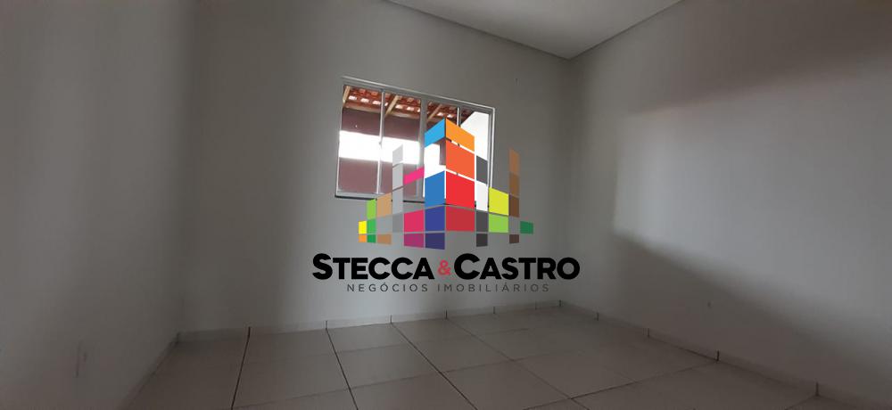 Alugar Casas / Condomínio Térrea em Cacoal apenas R$ 700,00 - Foto 13 Alugar Casas / Condomínio Térrea em Cacoal apenas R$ 700,00 - Foto 13