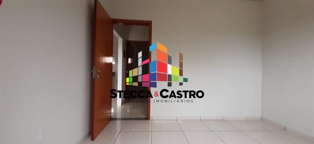 Alugar Casas / Condomínio Térrea em Cacoal apenas R$ 700,00 - Foto 17 Alugar Casas / Condomínio Térrea em Cacoal apenas R$ 700,00 - Foto 17