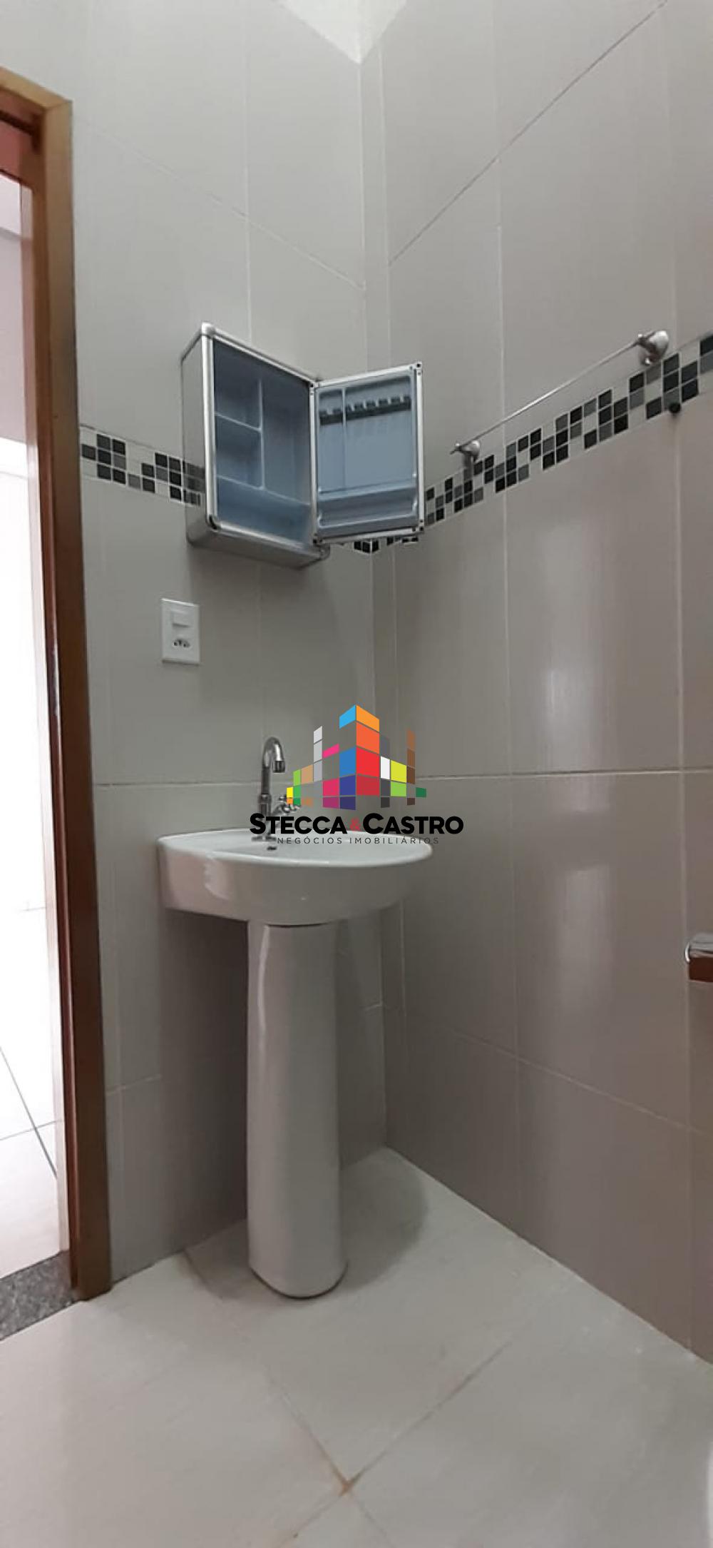 Alugar Casas / Condomínio Térrea em Cacoal apenas R$ 700,00 - Foto 15 Alugar Casas / Condomínio Térrea em Cacoal apenas R$ 700,00 - Foto 15