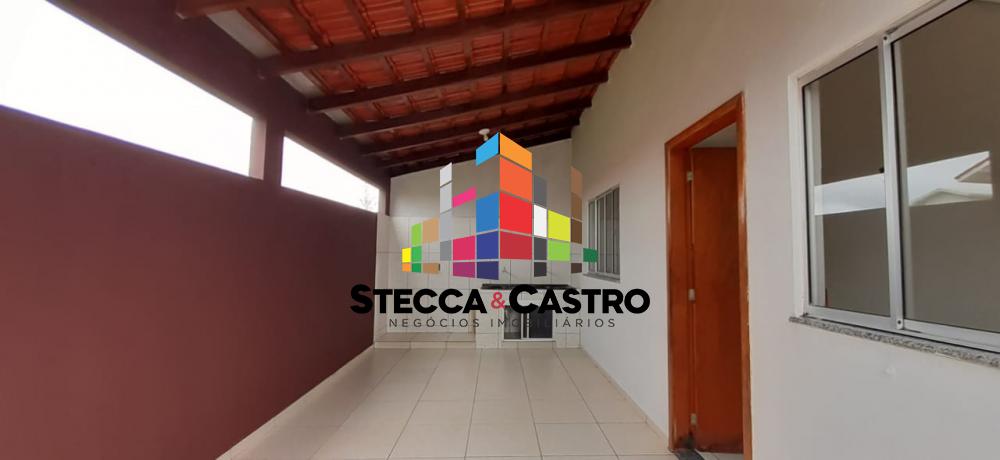 Alugar Casas / Condomínio Térrea em Cacoal apenas R$ 700,00 - Foto 6 Alugar Casas / Condomínio Térrea em Cacoal apenas R$ 700,00 - Foto 6