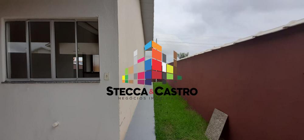 Alugar Casas / Condomínio Térrea em Cacoal apenas R$ 700,00 - Foto 8 Alugar Casas / Condomínio Térrea em Cacoal apenas R$ 700,00 - Foto 8
