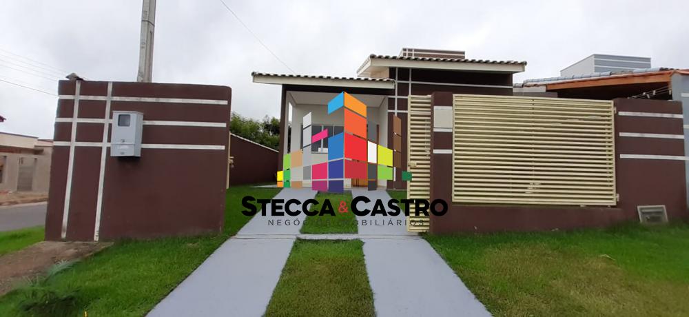 Alugar Casas / Condomínio Térrea em Cacoal apenas R$ 700,00 - Foto 4 Alugar Casas / Condomínio Térrea em Cacoal apenas R$ 700,00 - Foto 4