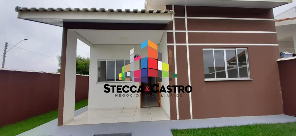 Alugar Casas / Condomínio Térrea em Cacoal apenas R$ 700,00 - Foto 3 Alugar Casas / Condomínio Térrea em Cacoal apenas R$ 700,00 - Foto 3