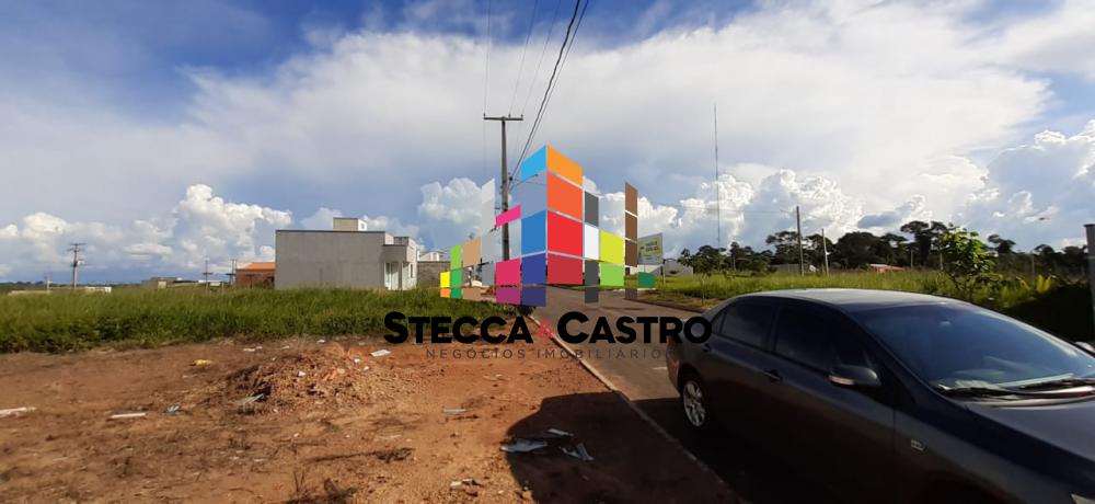 Comprar Casas / Padrão Térrea em Cacoal apenas R$ 190.000,00 - Foto 4 Comprar Casas / Padrão Térrea em Cacoal apenas R$ 190.000,00 - Foto 4