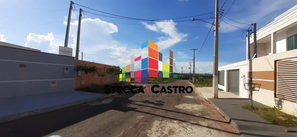 Comprar Casas / Padrão Térrea em Cacoal apenas R$ 190.000,00 - Foto 6 Comprar Casas / Padrão Térrea em Cacoal apenas R$ 190.000,00 - Foto 6